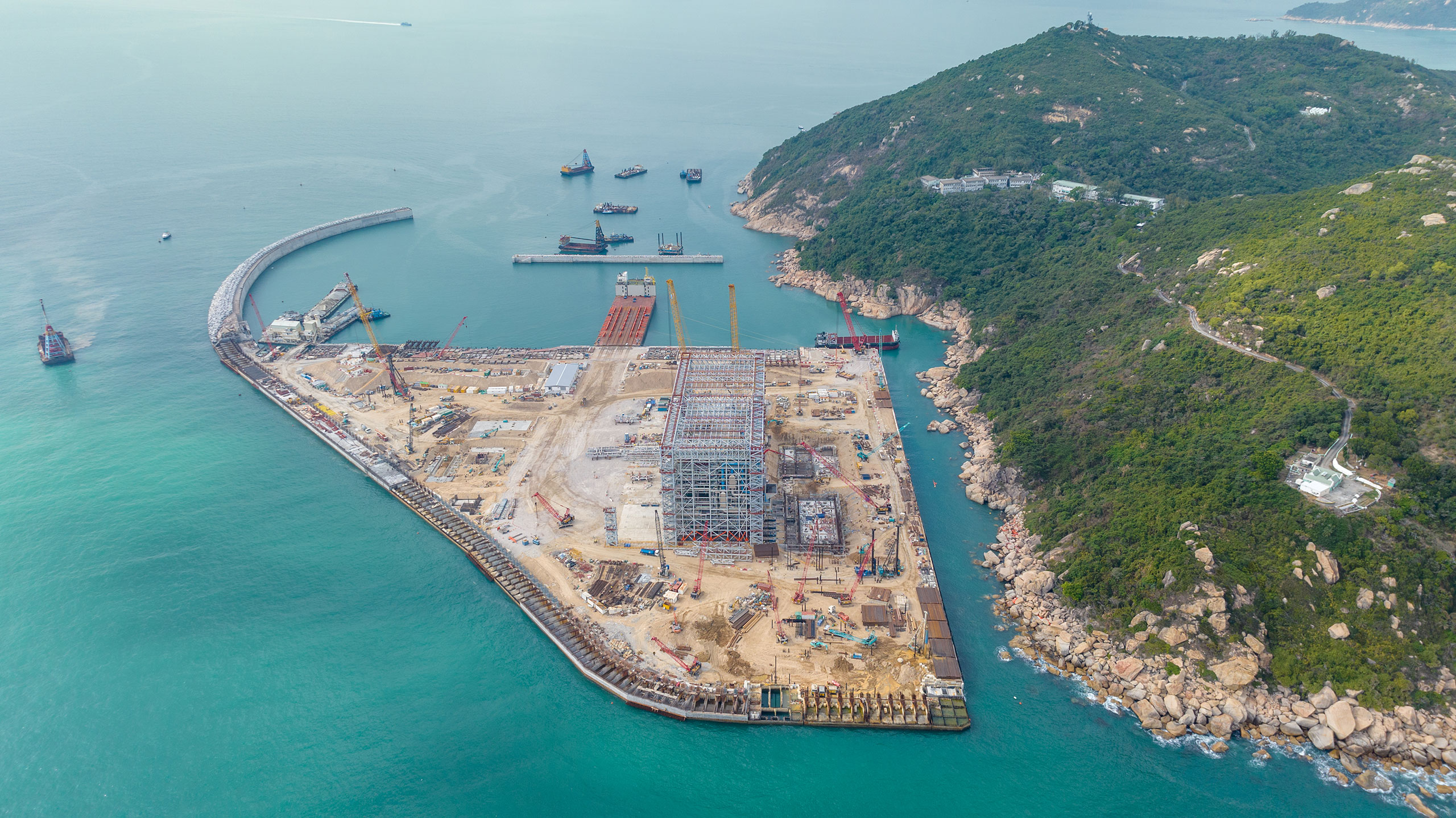 keppel-seghers-belgium-work-international